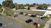 11680 Somerset Ave photo